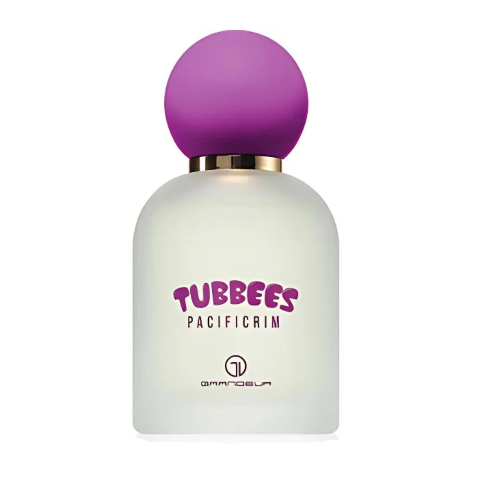 Grandeur Tubbees Pacificrim edp 50ml Unisex